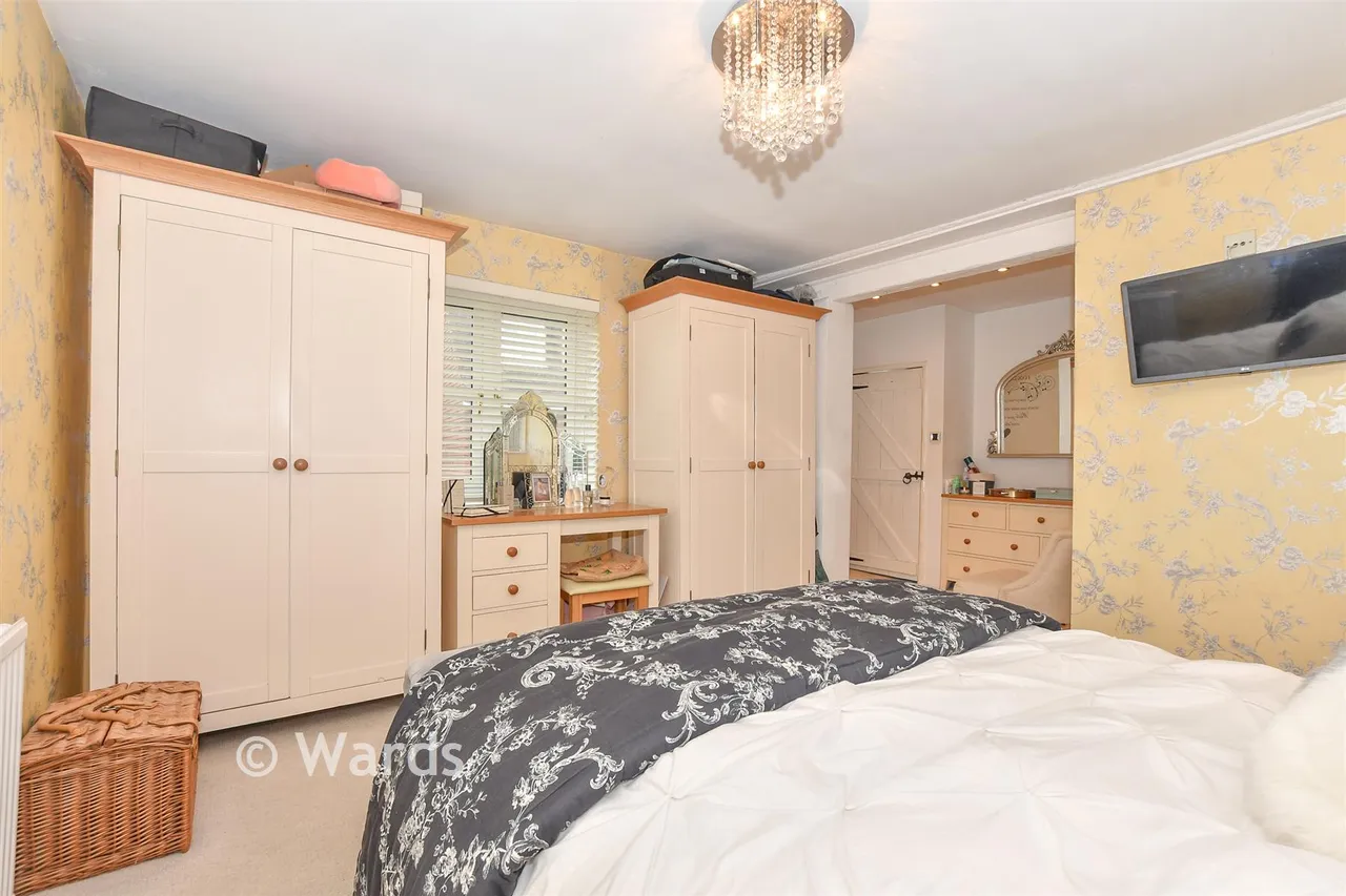 Lees Road, Yalding, ME18, photo 9
