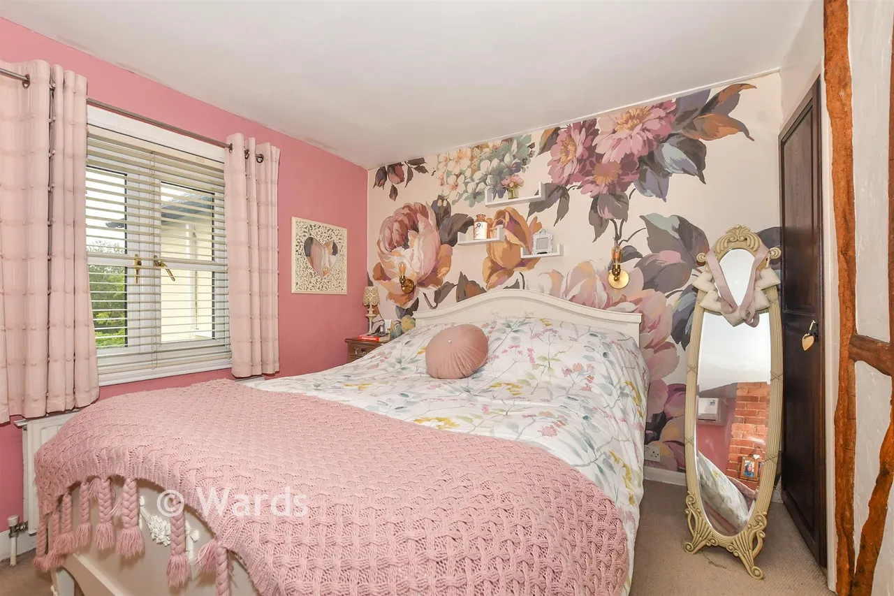 Lees Road, Yalding, ME18, photo 14