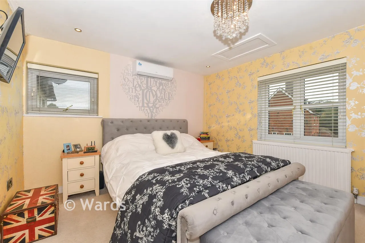 Lees Road, Yalding, ME18, photo 10