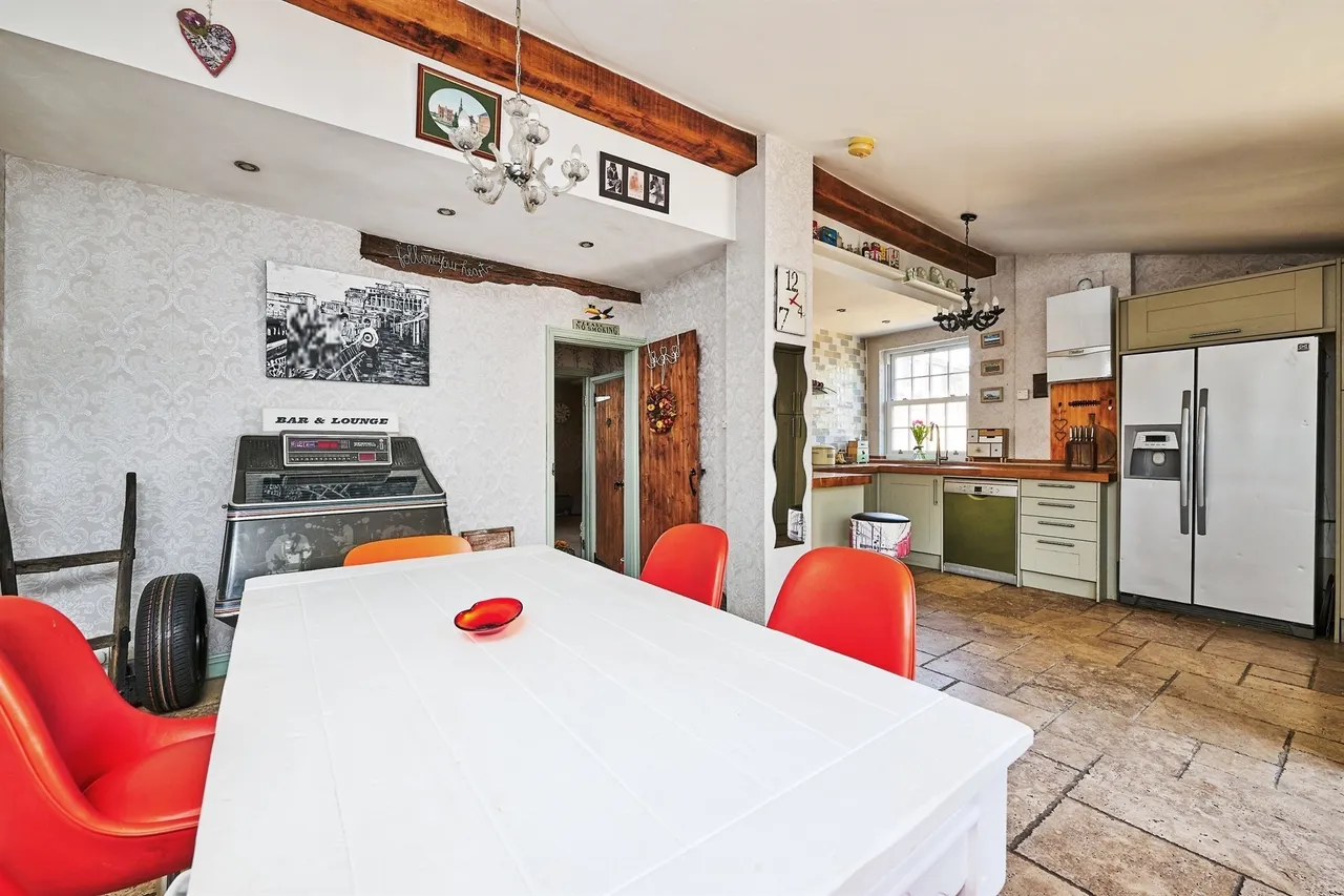 St. Marys Street, Whittlesey, PE7, photo 7