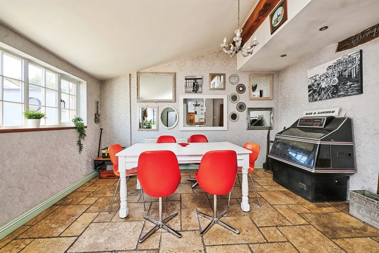 St. Marys Street, Whittlesey, PE7, photo 8