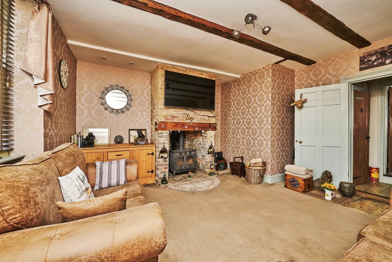 St. Marys Street, Whittlesey, PE7, photo 10