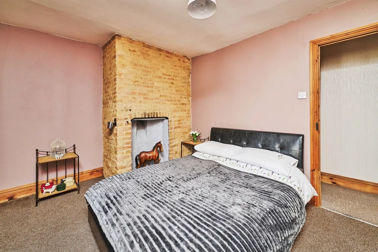 St. Marys Street, Whittlesey, PE7, photo 9