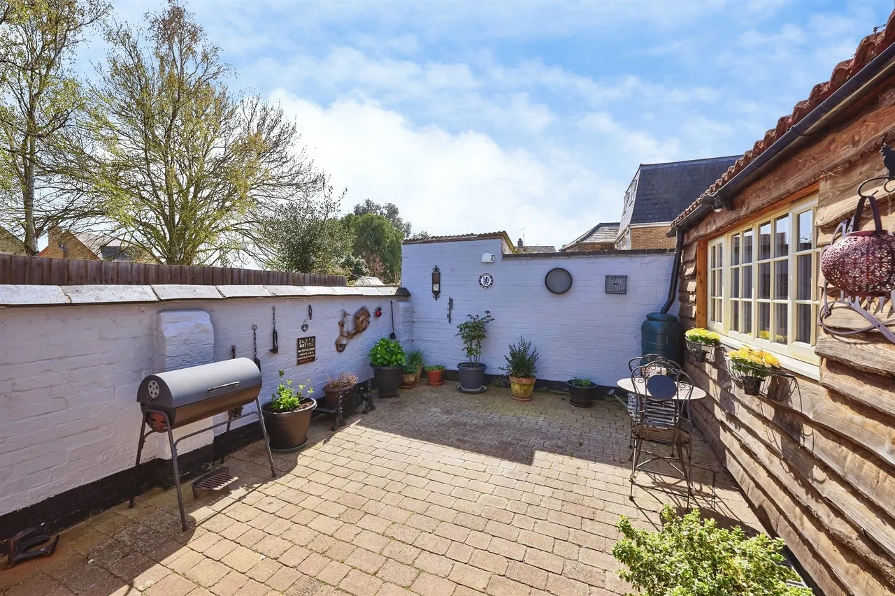 St. Marys Street, Whittlesey, PE7, photo 4