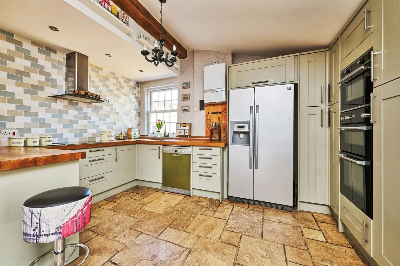 St. Marys Street, Whittlesey, PE7, photo 6