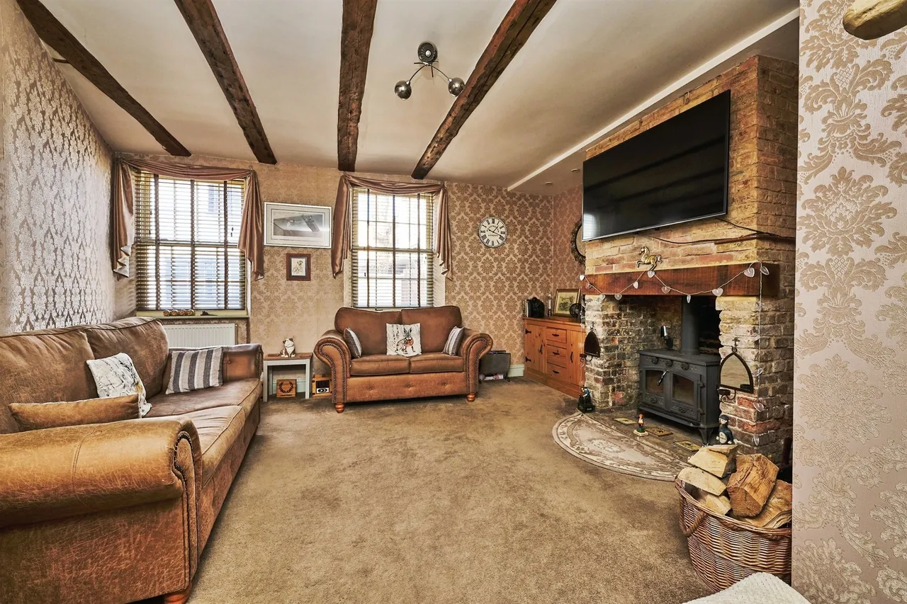 St. Marys Street, Whittlesey, PE7, photo 11