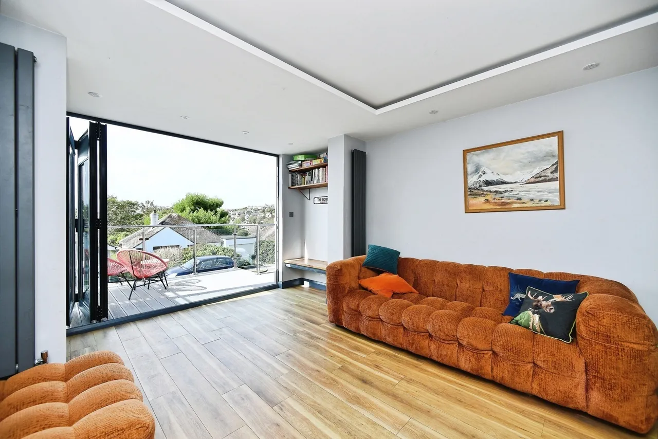 Arlington Gardens, Saltdean, BN2, photo 19