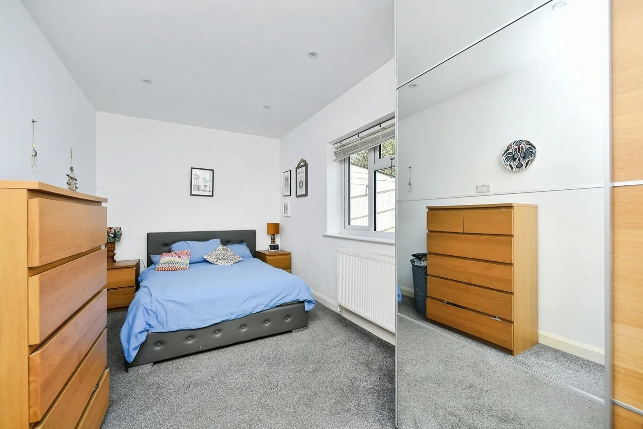 Arlington Gardens, Saltdean, BN2, photo 8