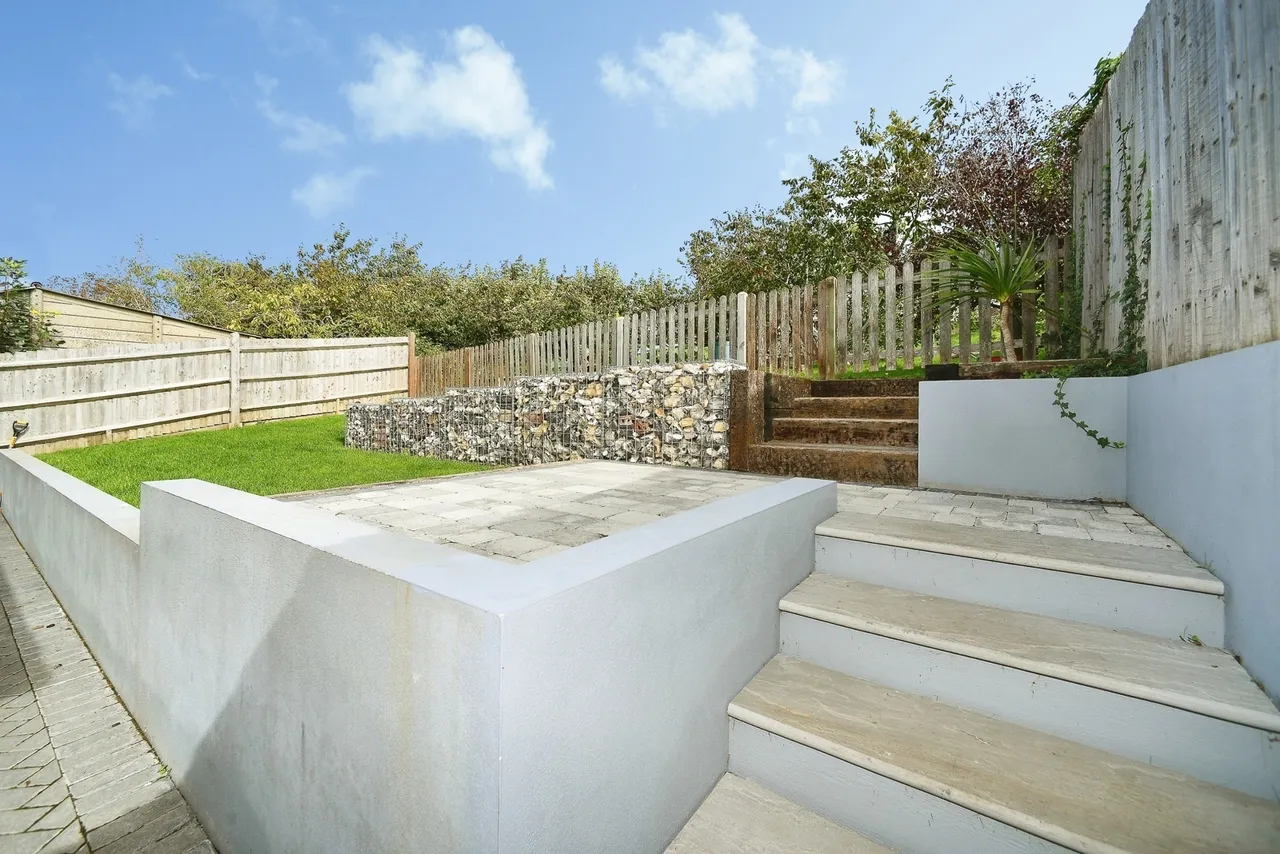 Arlington Gardens, Saltdean, BN2, photo 2