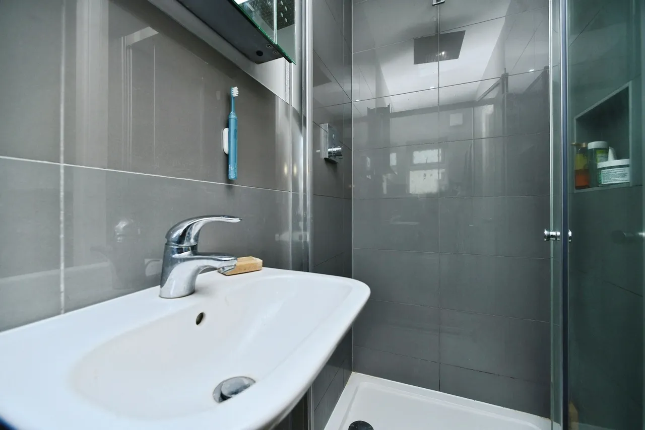 Arlington Gardens, Saltdean, BN2, photo 12