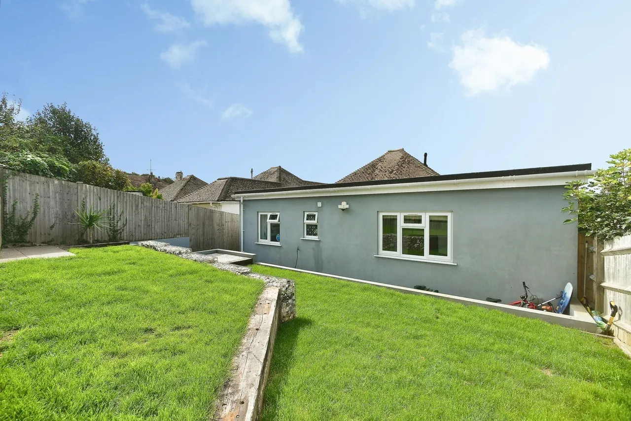 Arlington Gardens, Saltdean, BN2, photo 13