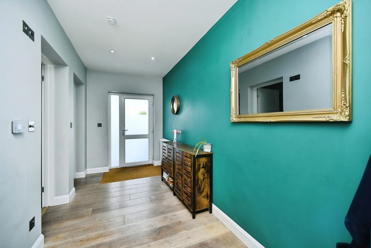 Arlington Gardens, Saltdean, BN2, photo 22
