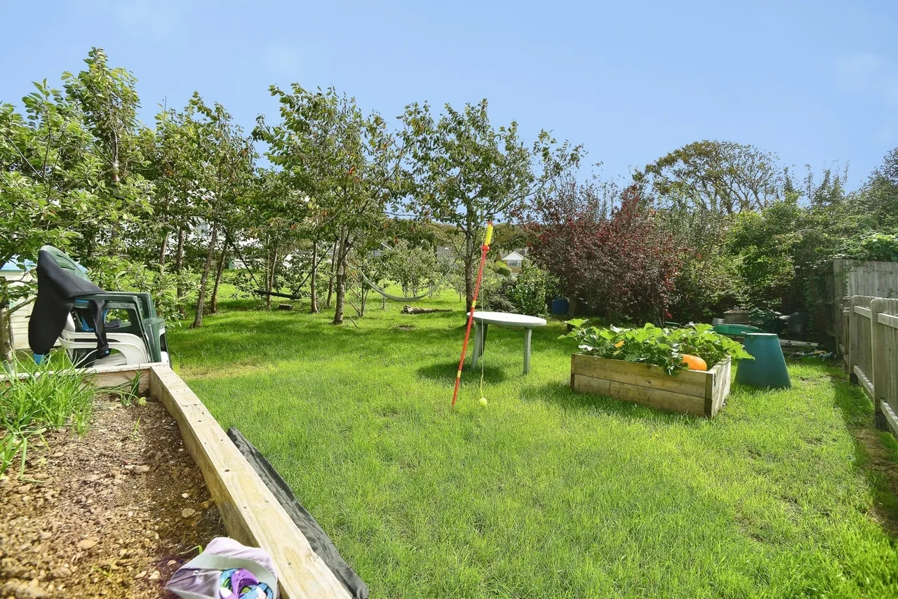 Arlington Gardens, Saltdean, BN2, photo 16