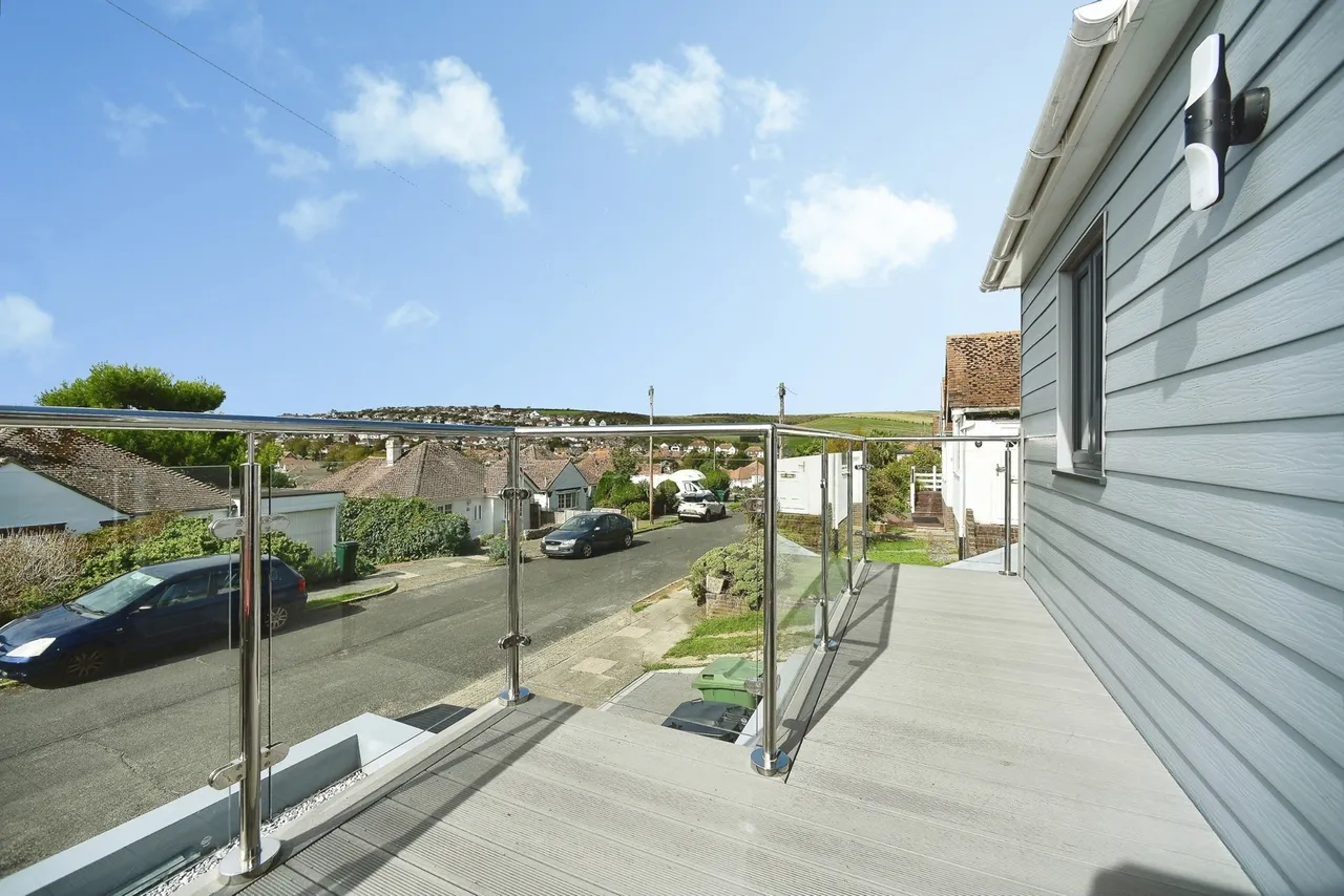Arlington Gardens, Saltdean, BN2, photo 18