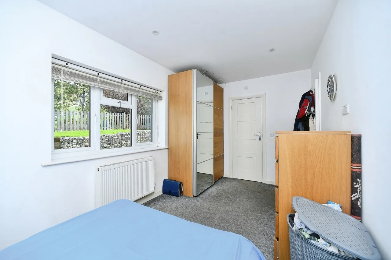 Arlington Gardens, Saltdean, BN2, photo 24