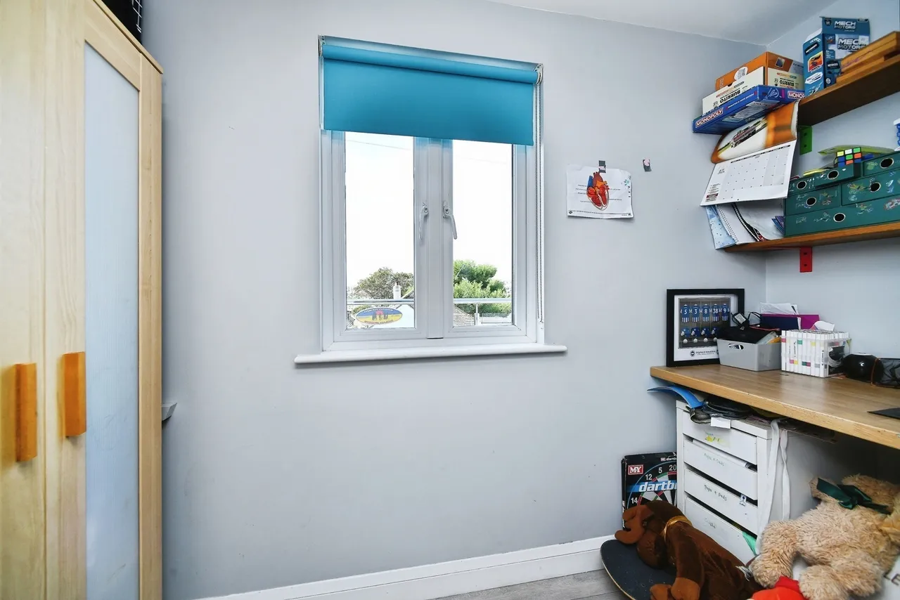 Arlington Gardens, Saltdean, BN2, photo 27