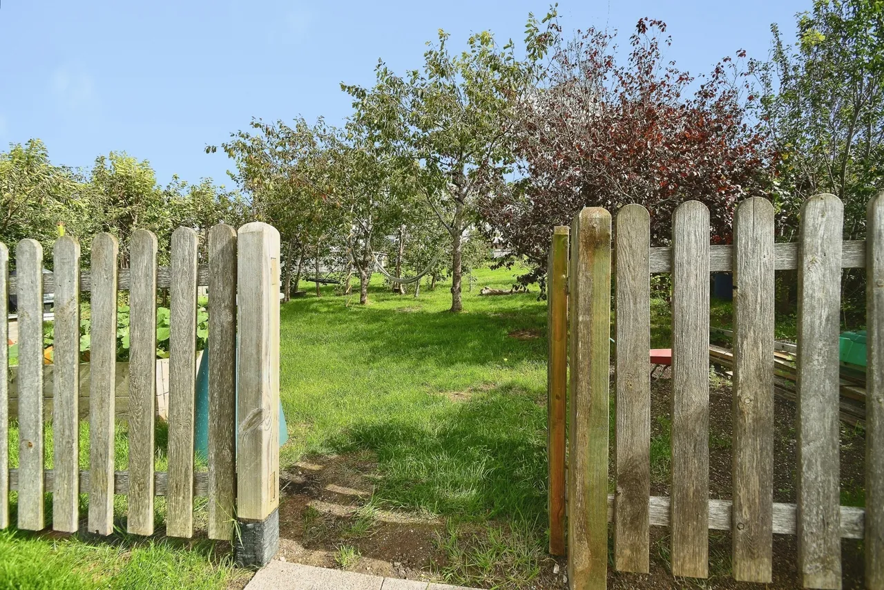Arlington Gardens, Saltdean, BN2, photo 14