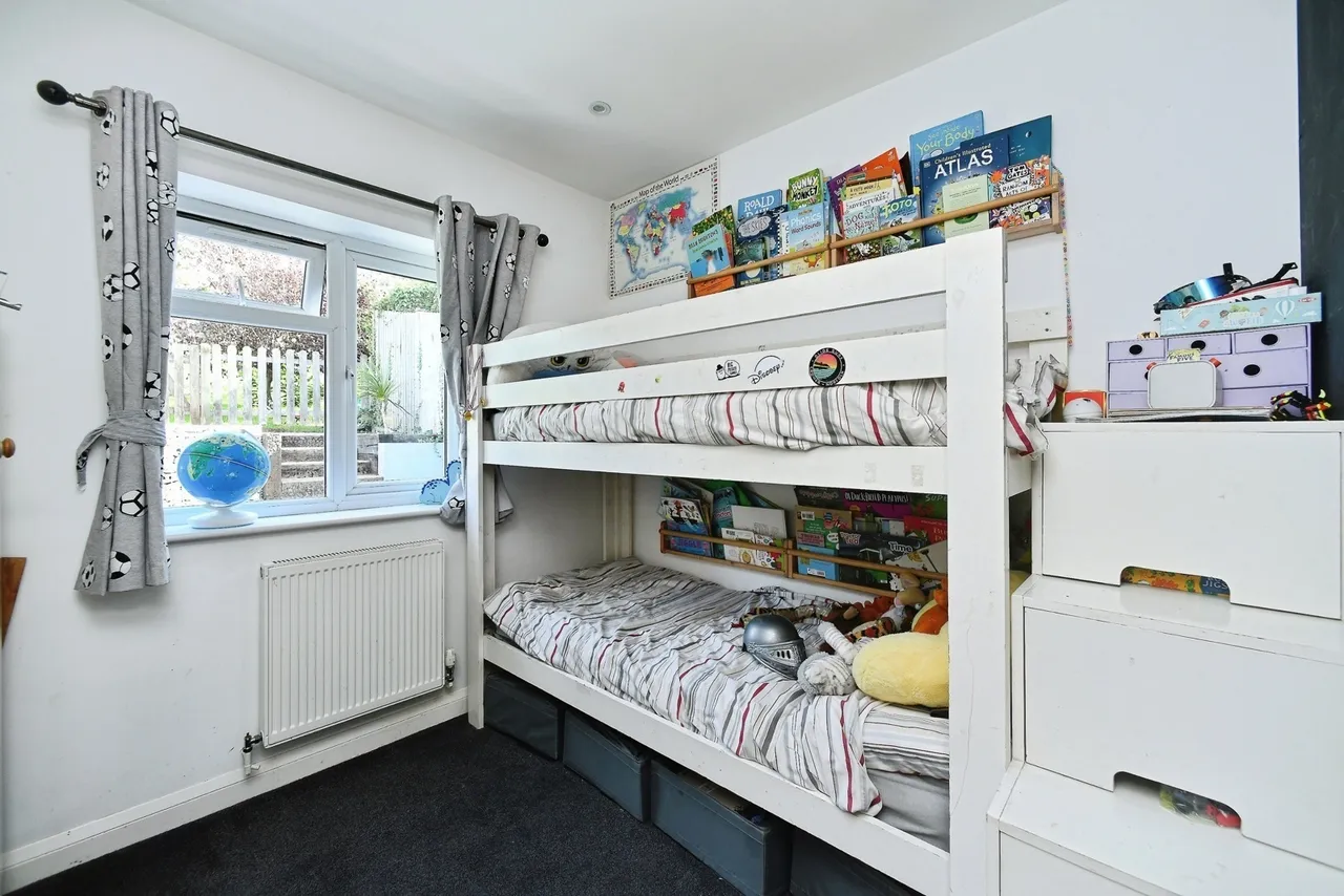 Arlington Gardens, Saltdean, BN2, photo 10