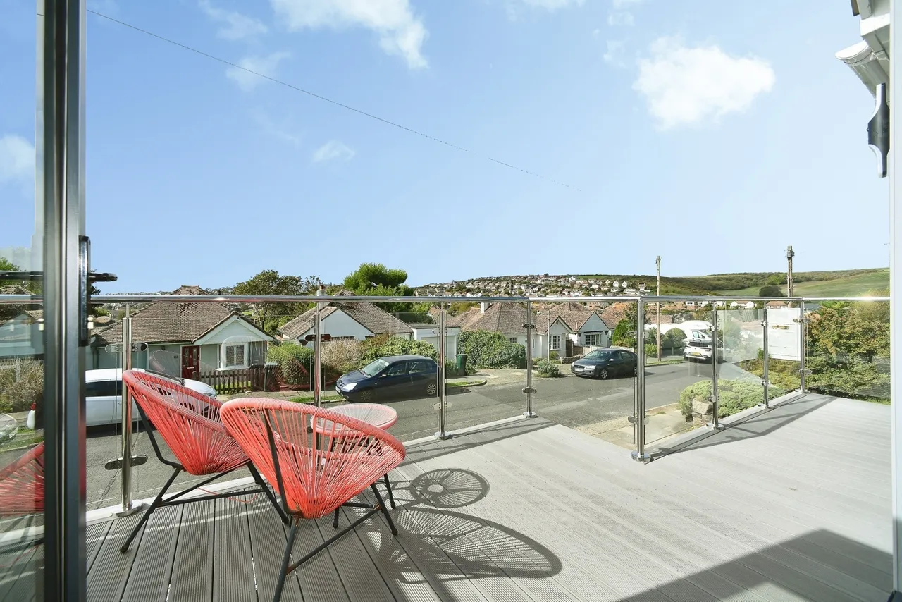 Arlington Gardens, Saltdean, BN2, photo 7