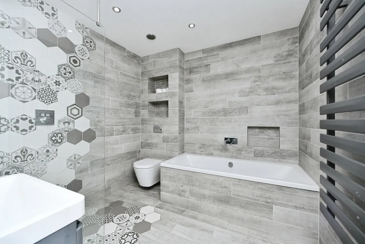 Arlington Gardens, Saltdean, BN2, photo 11