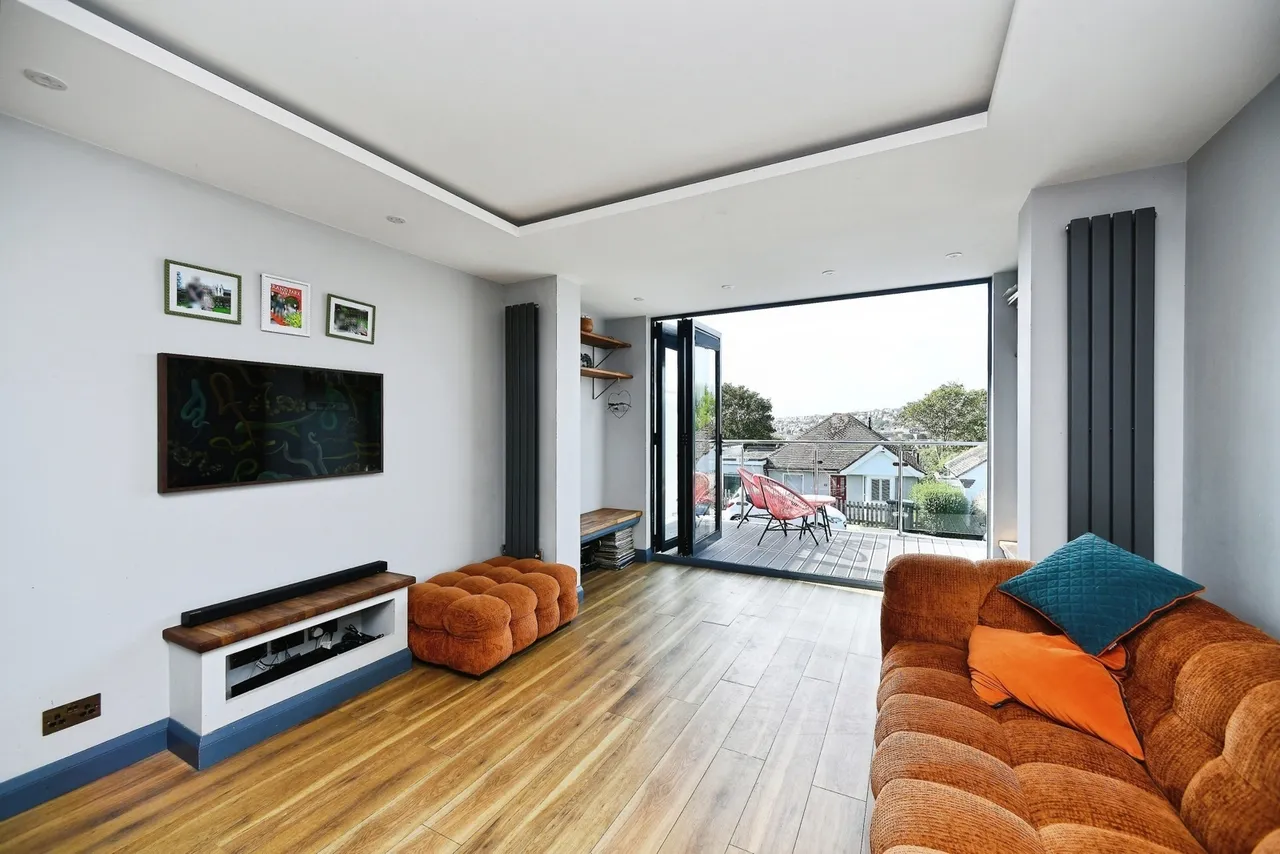 Arlington Gardens, Saltdean, BN2, photo 5