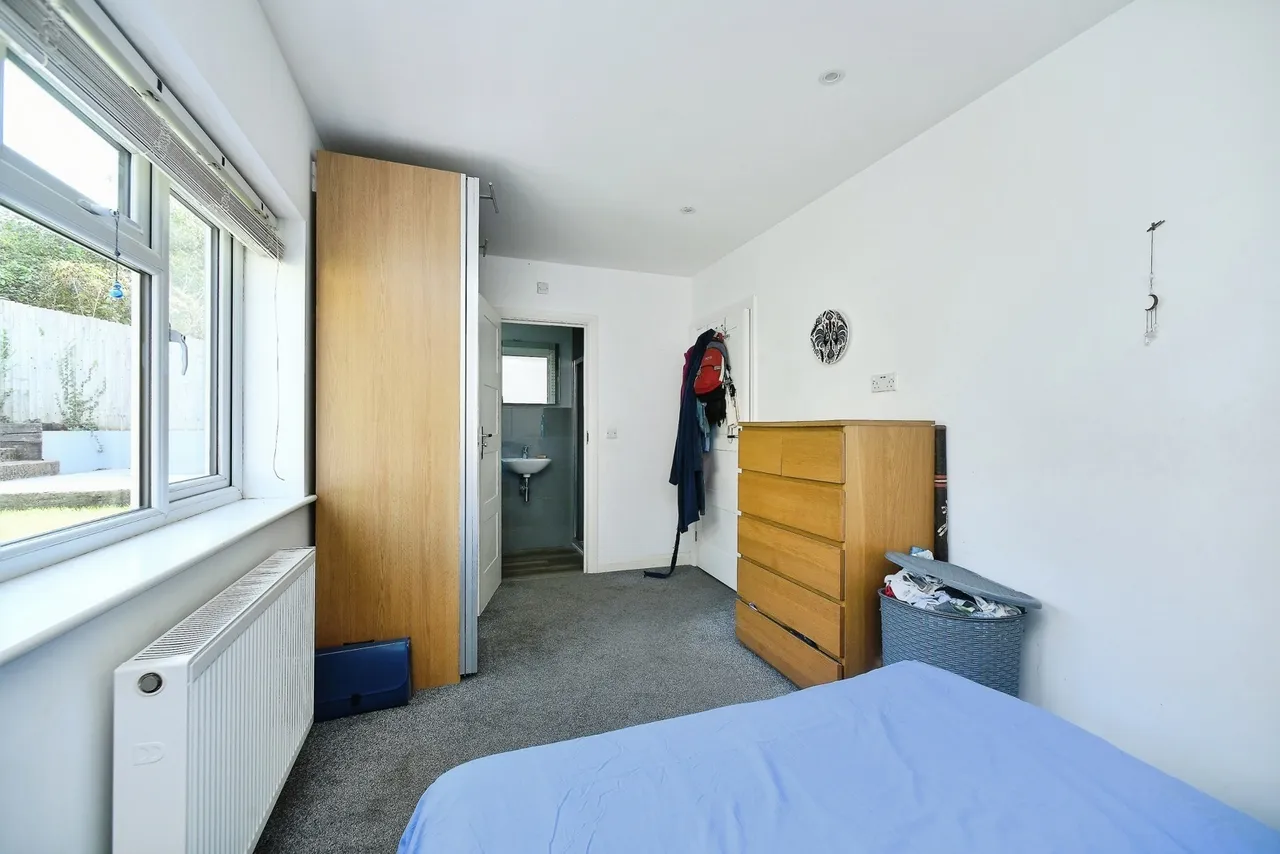 Arlington Gardens, Saltdean, BN2, photo 23