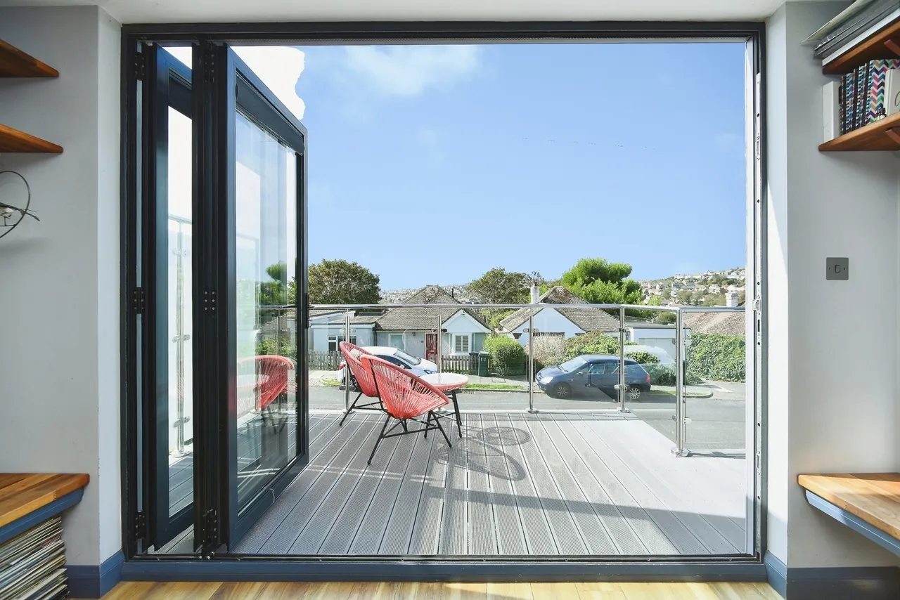 Arlington Gardens, Saltdean, BN2, photo 21
