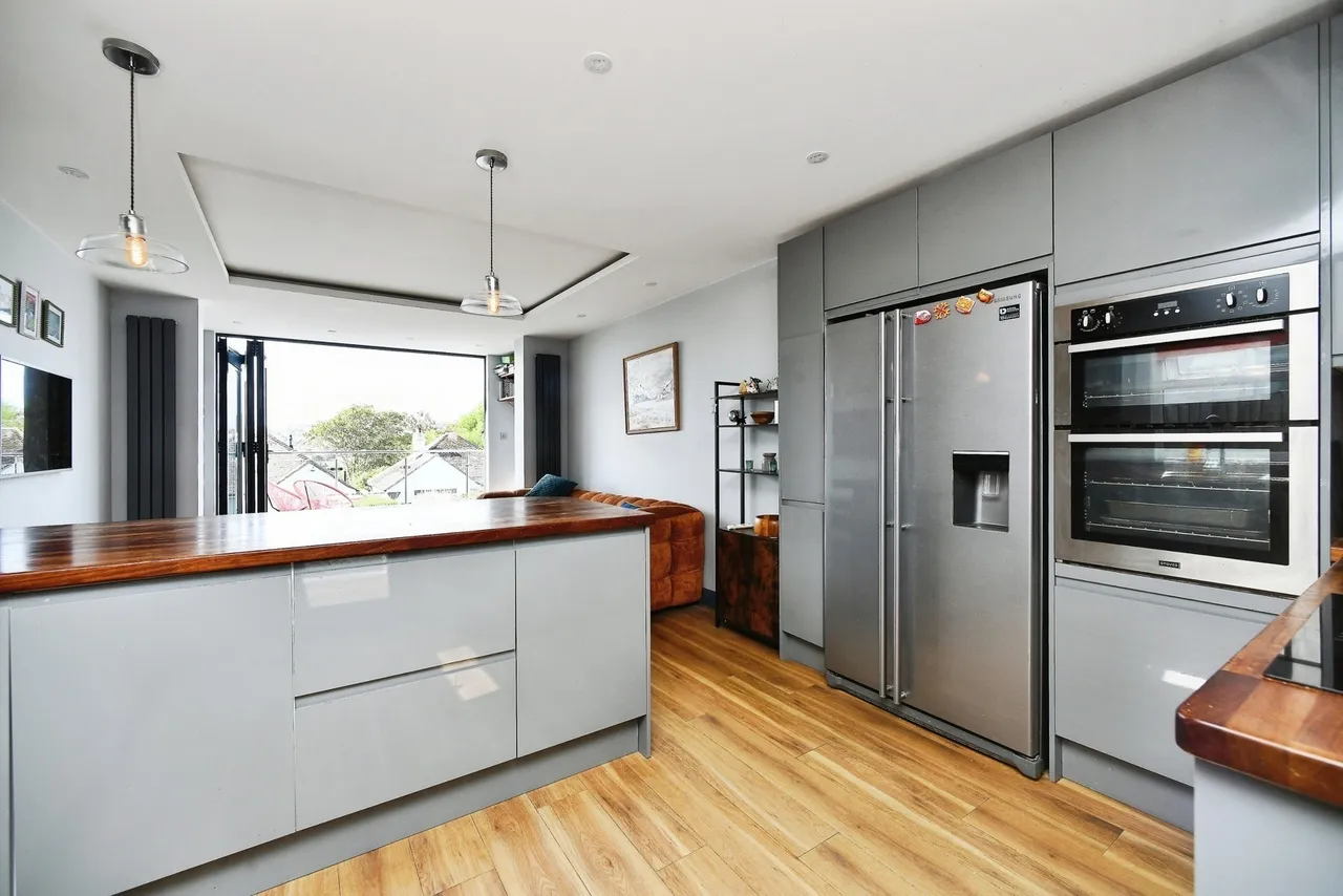 Arlington Gardens, Saltdean, BN2, photo 6