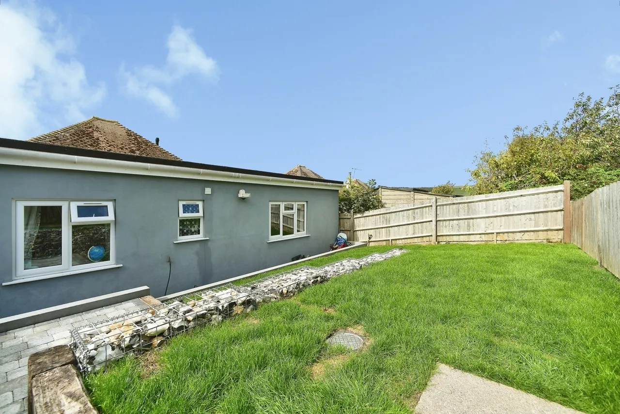 Arlington Gardens, Saltdean, BN2, photo 28