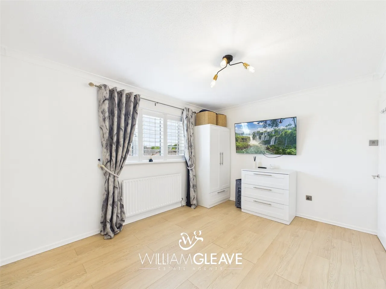 Oak Close, Connah's Quay, Deeside, Flintshire, CH5 4GG, photo 25