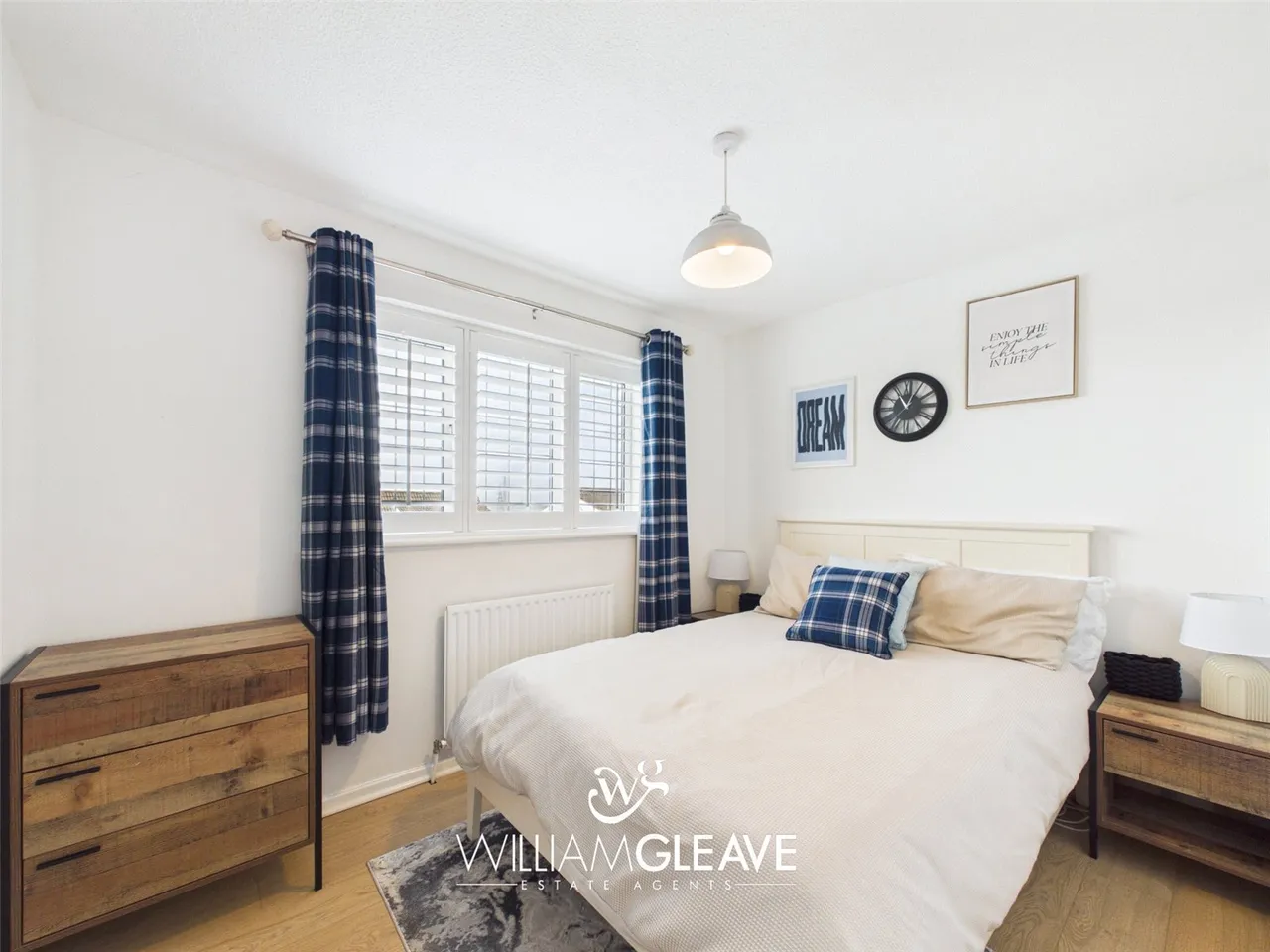 Oak Close, Connah's Quay, Deeside, Flintshire, CH5 4GG, photo 26