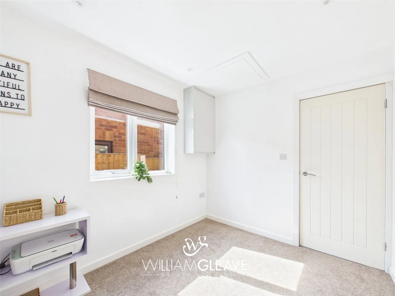 Oak Close, Connah's Quay, Deeside, Flintshire, CH5 4GG, photo 18