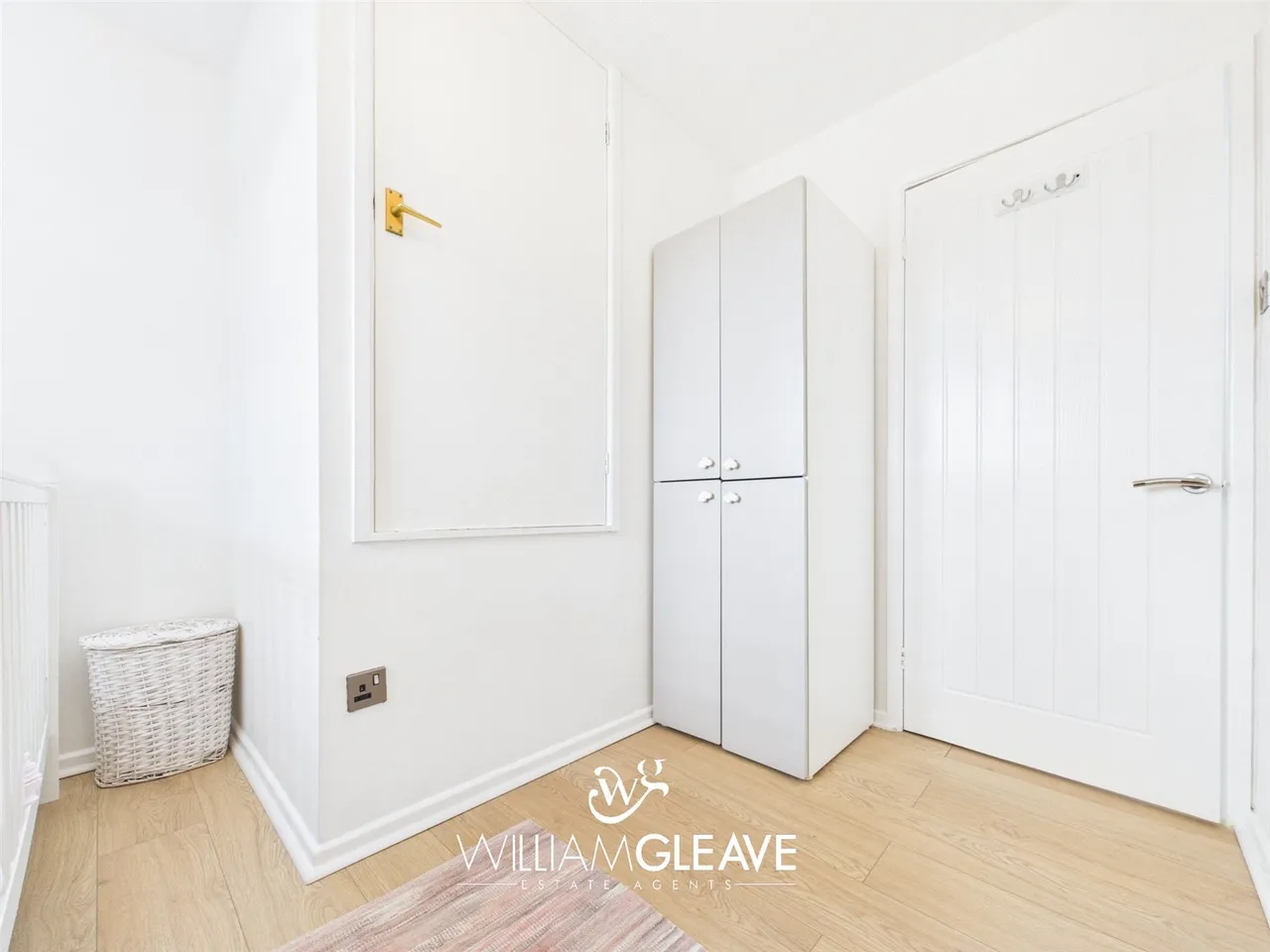 Oak Close, Connah's Quay, Deeside, Flintshire, CH5 4GG, photo 30