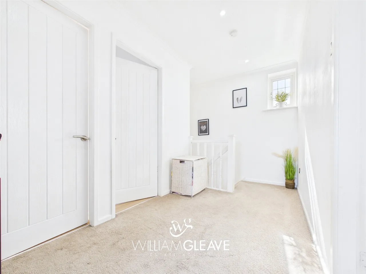 Oak Close, Connah's Quay, Deeside, Flintshire, CH5 4GG, photo 22