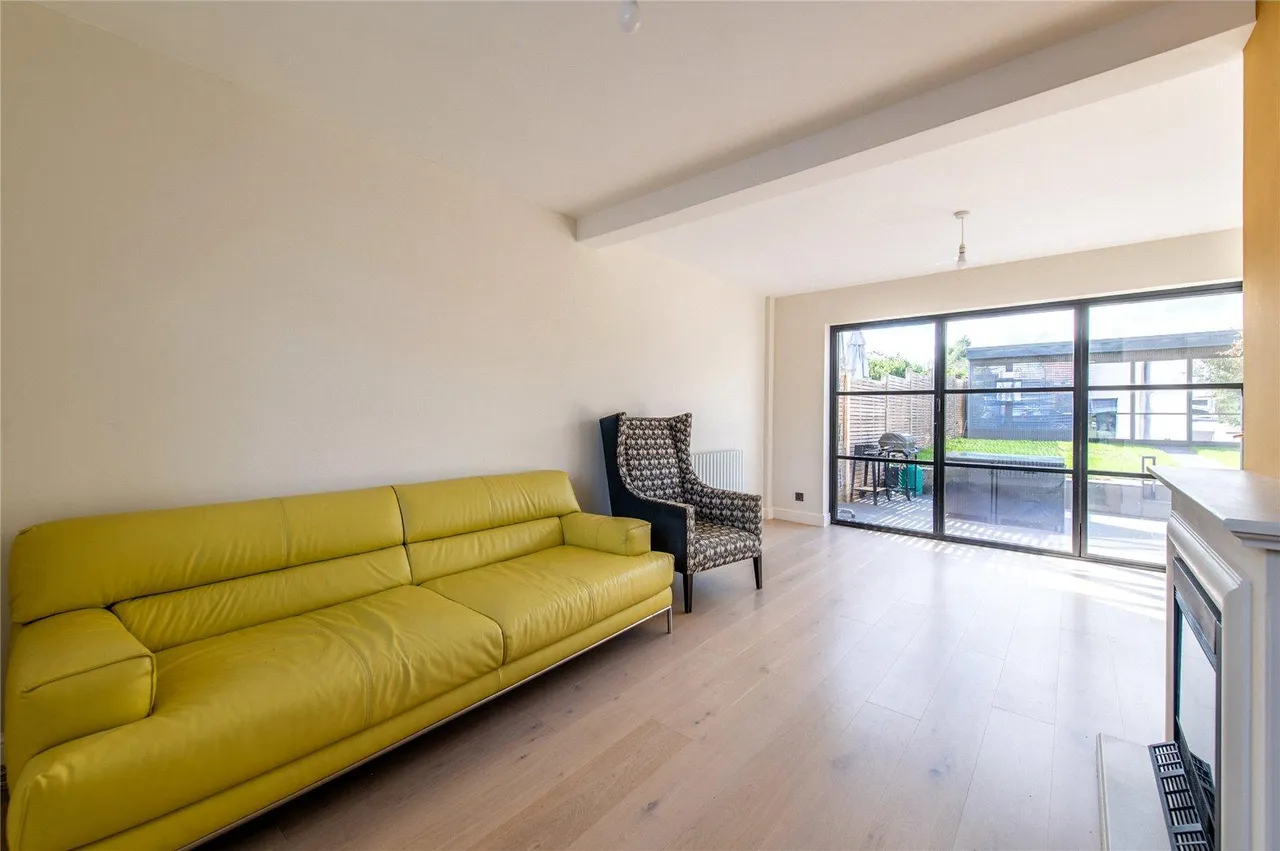 Westmorland Road, Maidstone, ME15, photo 3