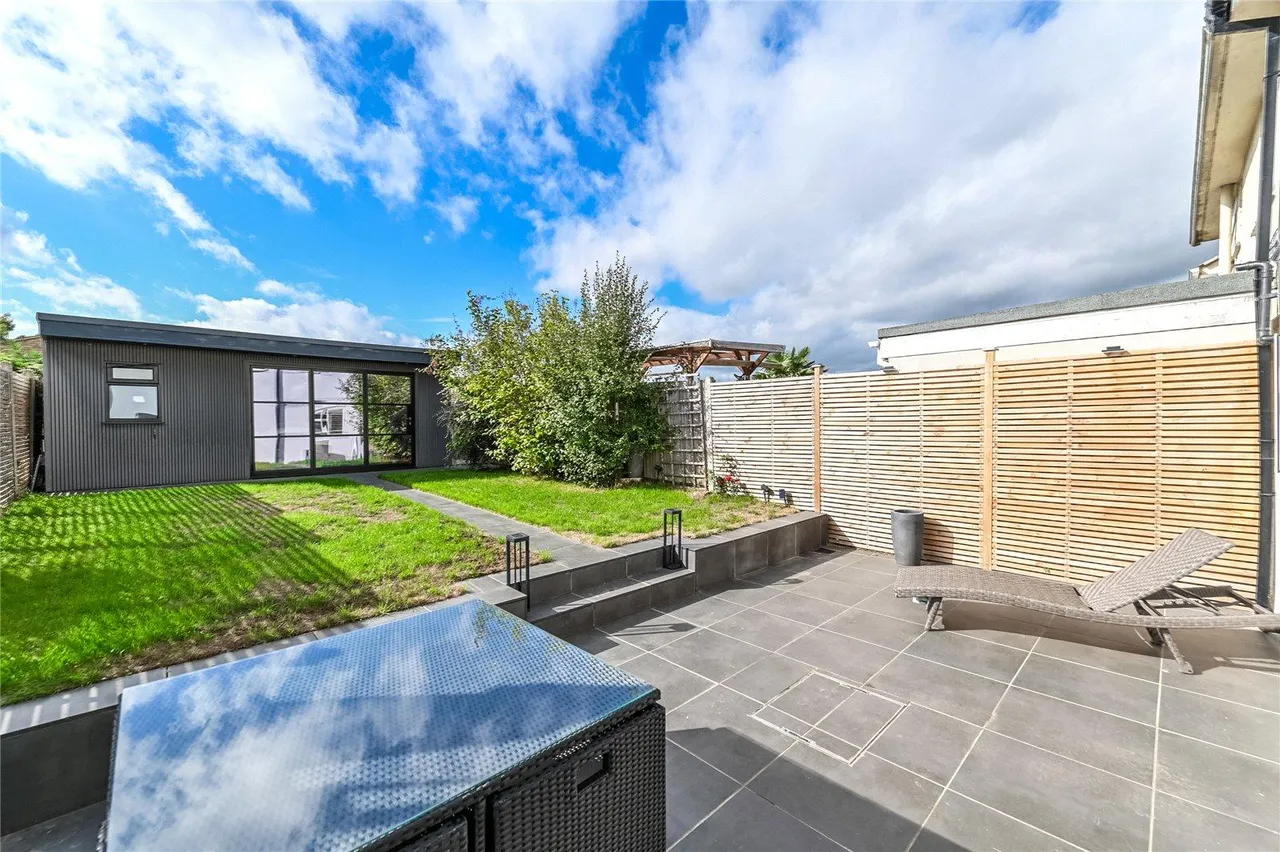 Westmorland Road, Maidstone, ME15, photo 8