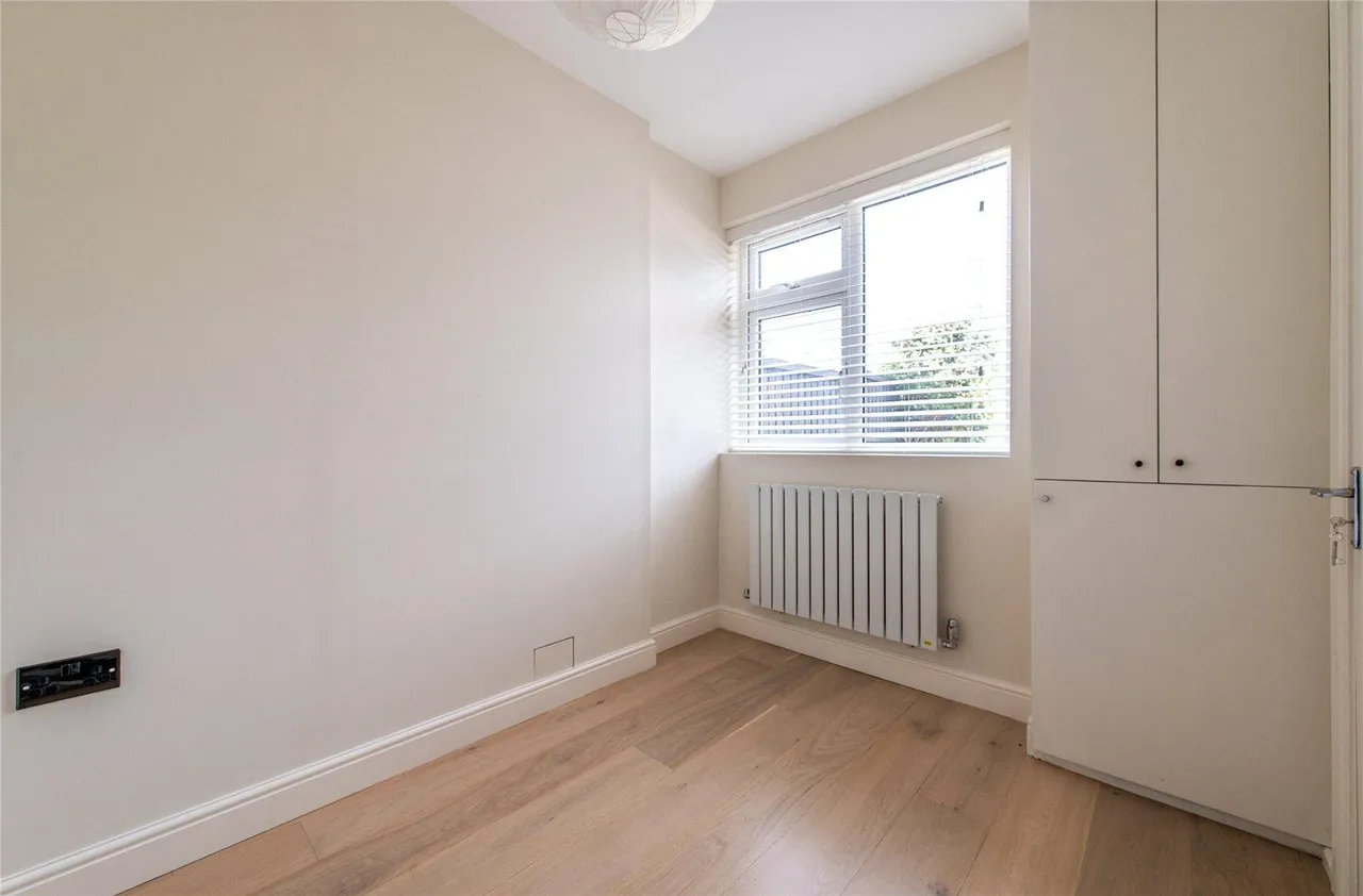 Westmorland Road, Maidstone, ME15, photo 19