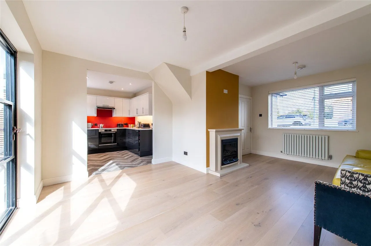 Westmorland Road, Maidstone, ME15, photo 4