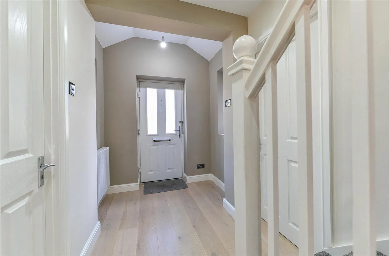 Westmorland Road, Maidstone, ME15, photo 12