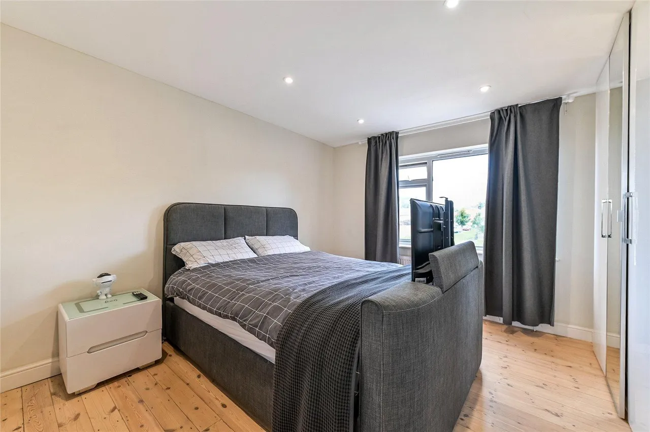 Westmorland Road, Maidstone, ME15, photo 21