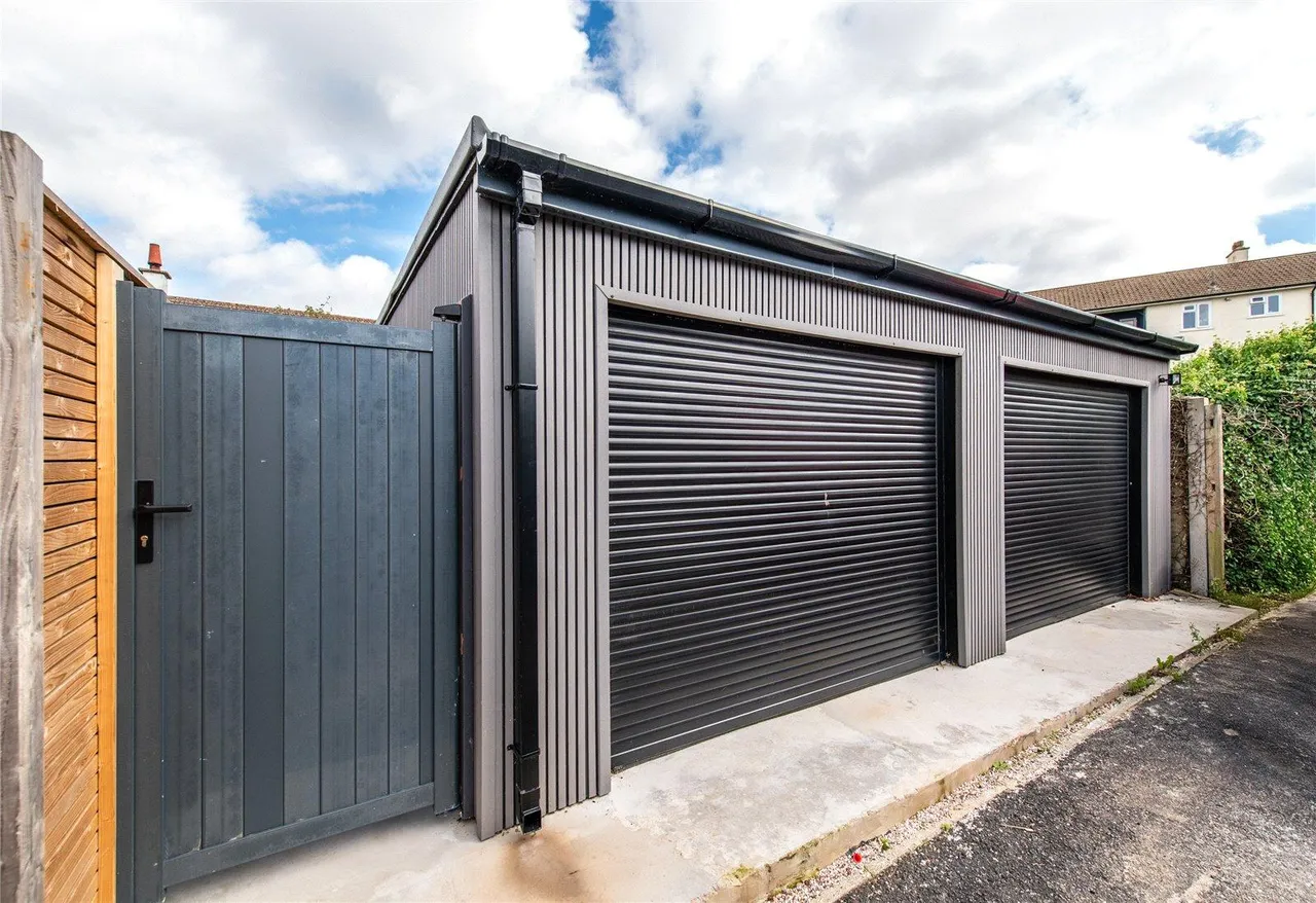 Westmorland Road, Maidstone, ME15, photo 9