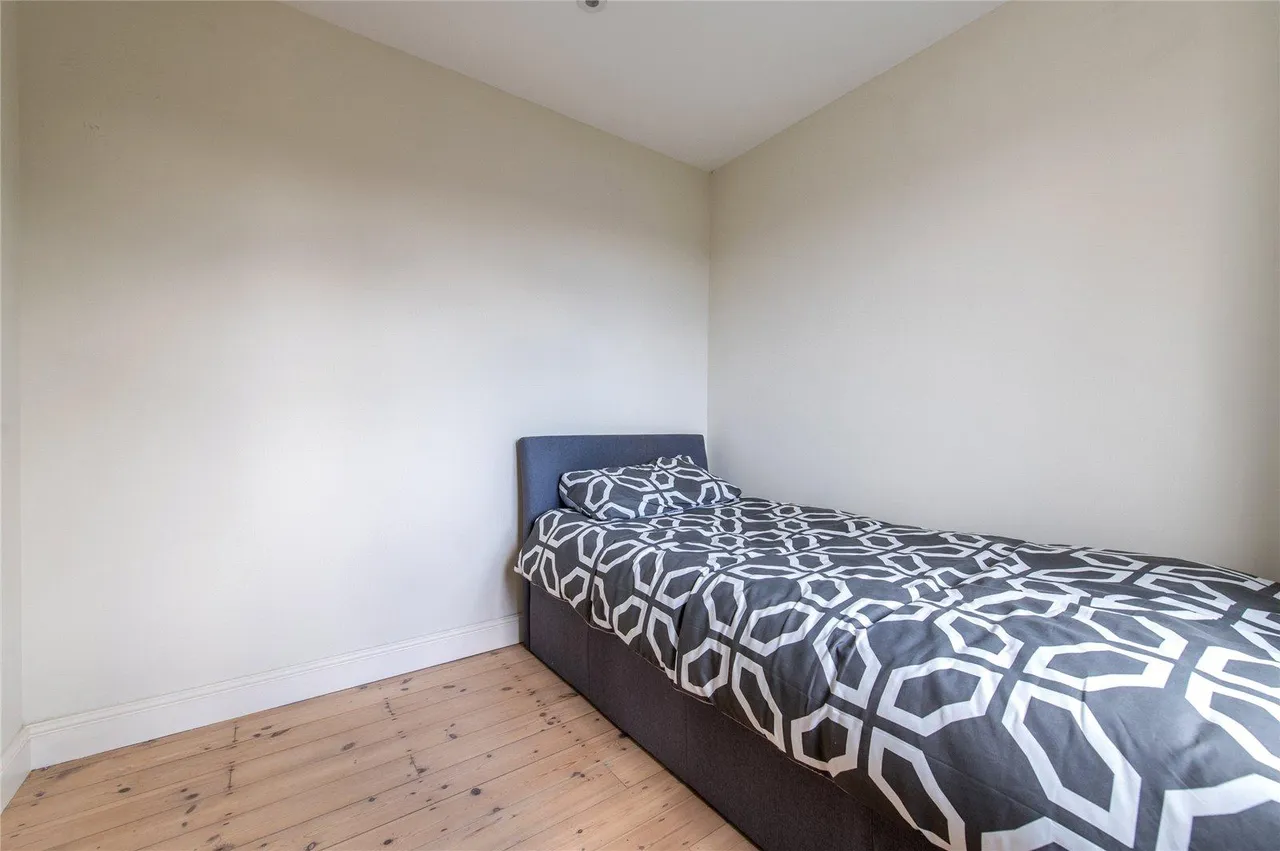 Westmorland Road, Maidstone, ME15, photo 24