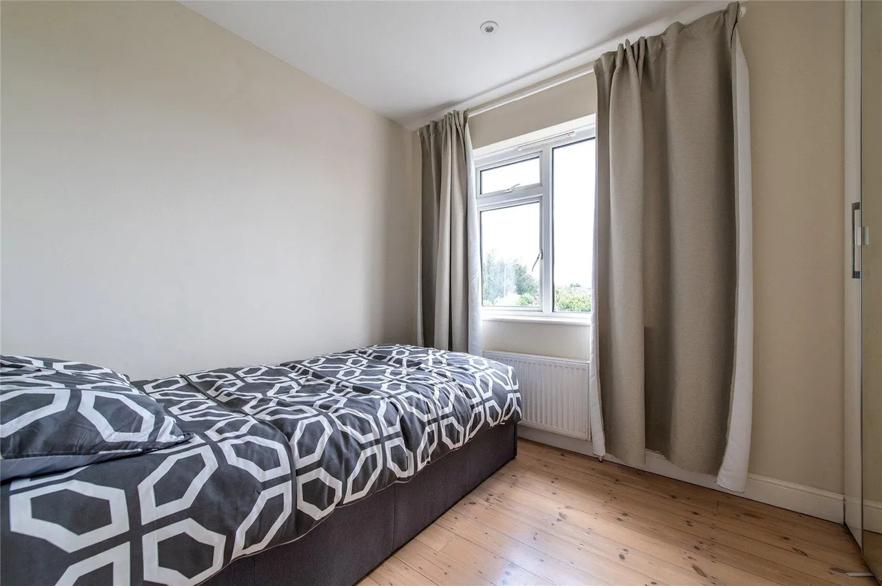 Westmorland Road, Maidstone, ME15, photo 7