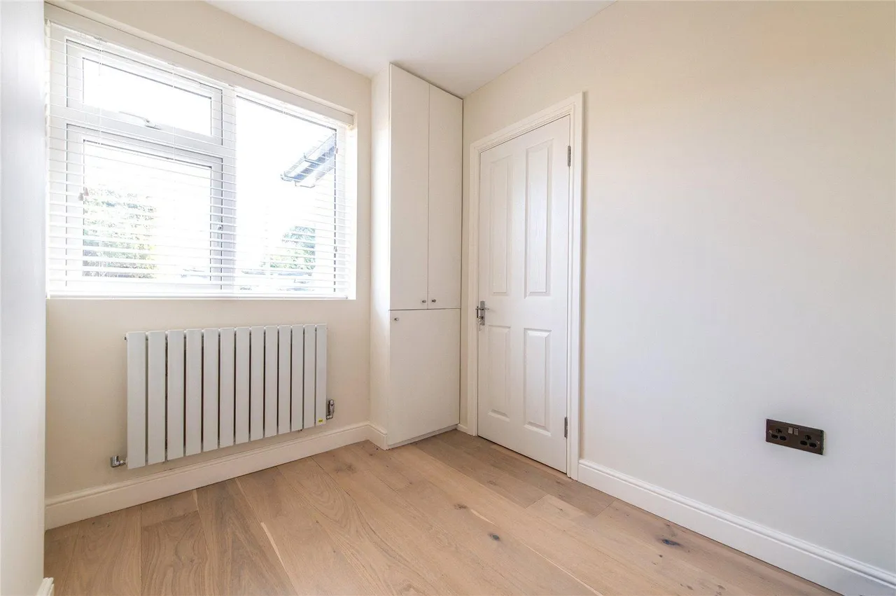 Westmorland Road, Maidstone, ME15, photo 20