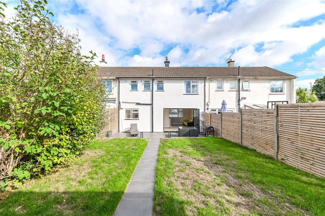 Westmorland Road, Maidstone, ME15, photo 27