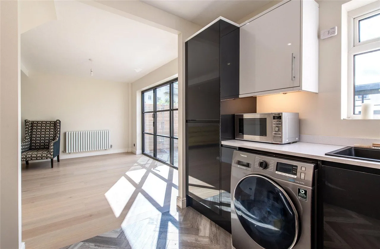 Westmorland Road, Maidstone, ME15, photo 18