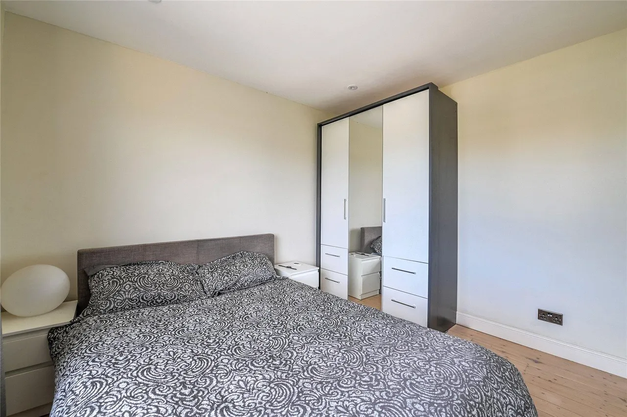 Westmorland Road, Maidstone, ME15, photo 6