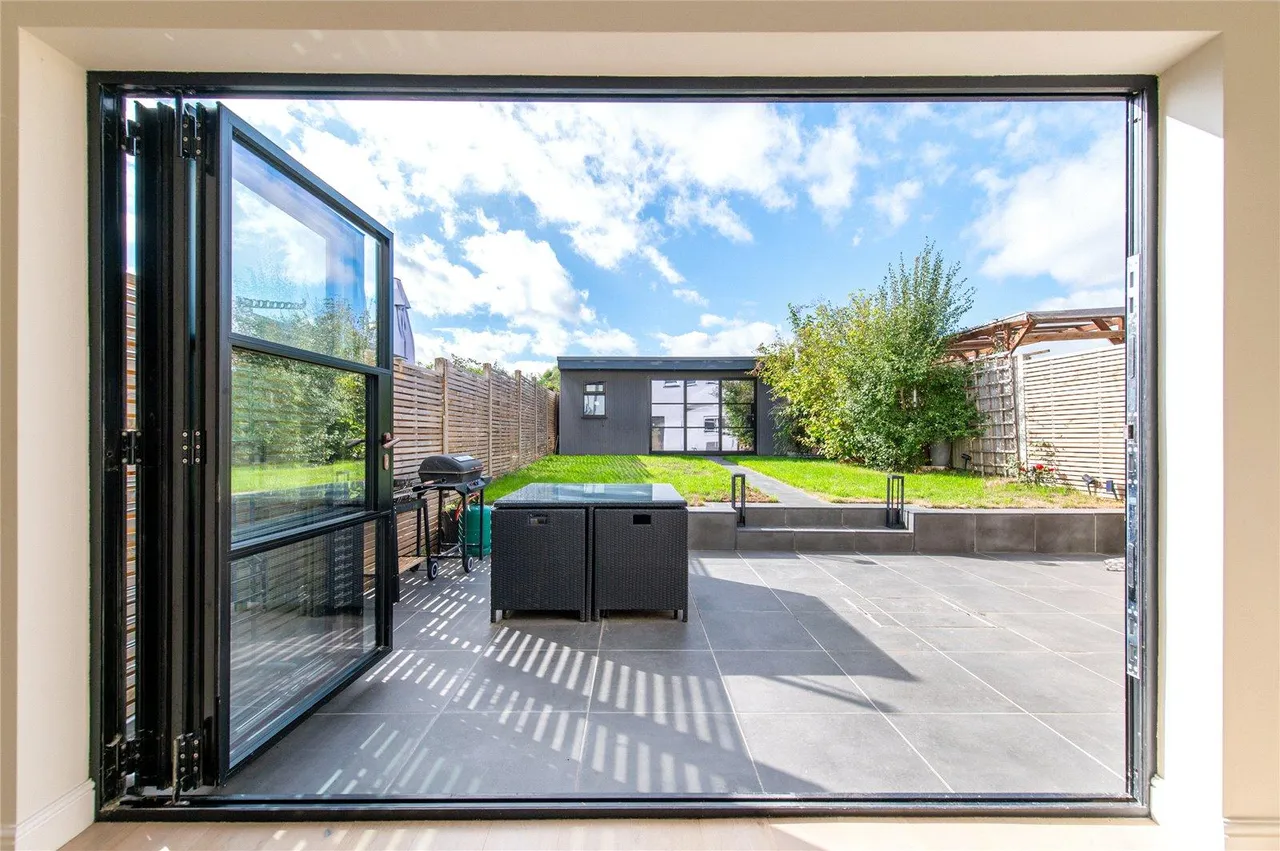 Westmorland Road, Maidstone, ME15, photo 10