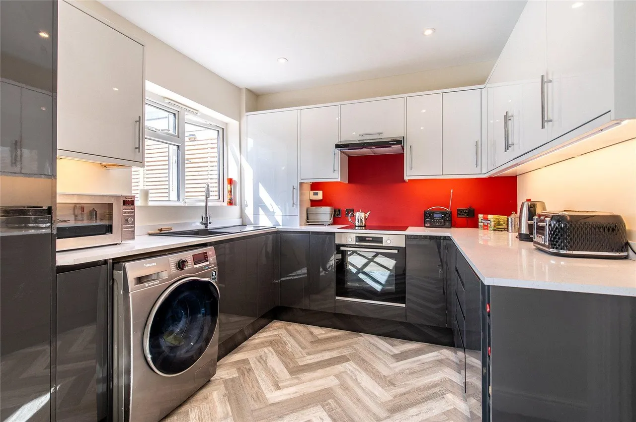Westmorland Road, Maidstone, ME15, photo 17