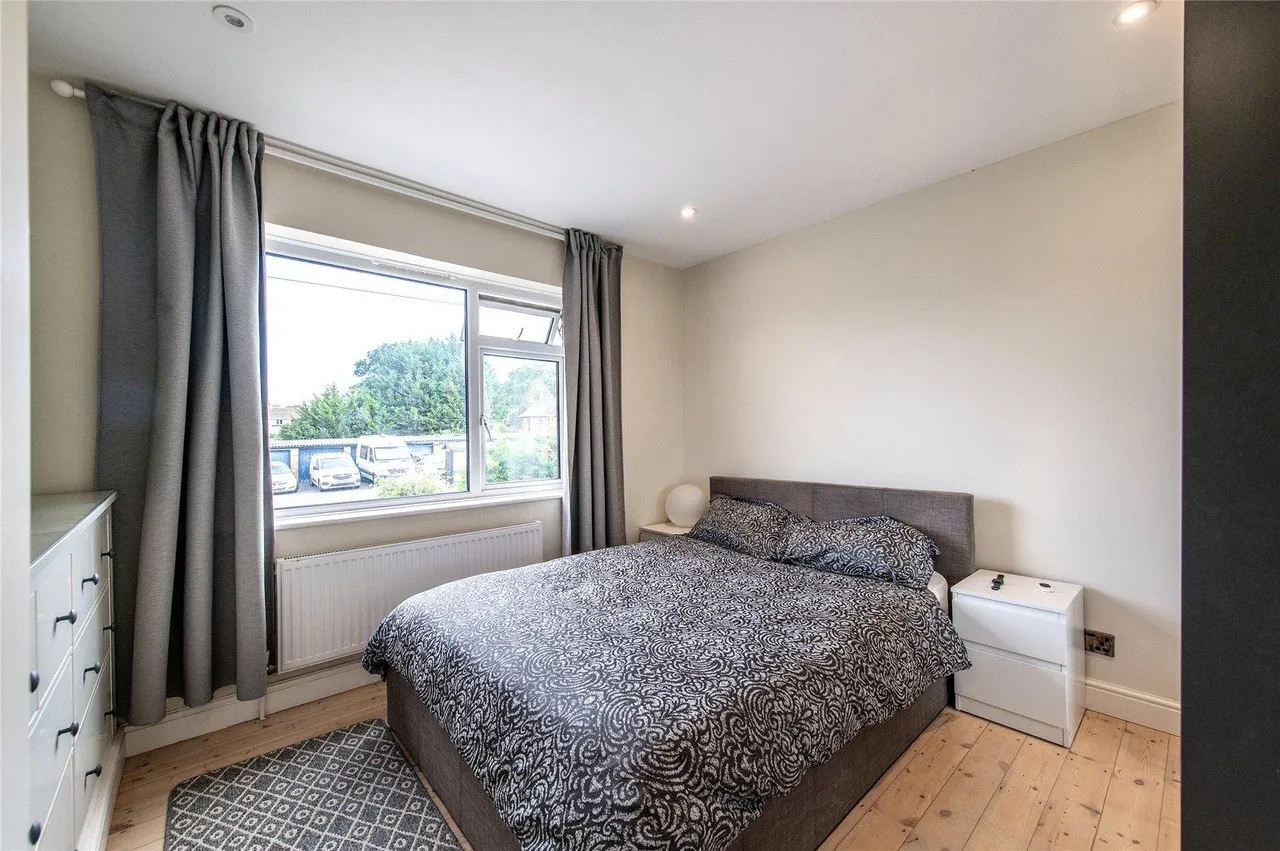 Westmorland Road, Maidstone, ME15, photo 23